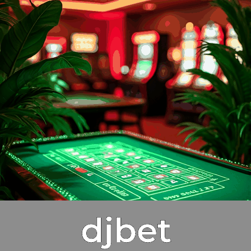 967-Game-Jogo