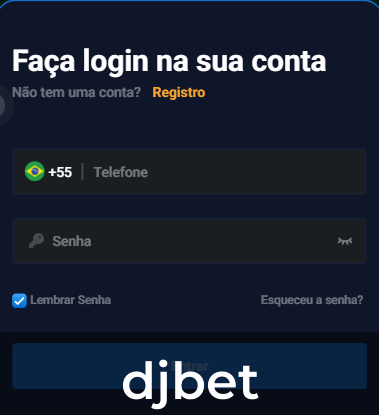Registro