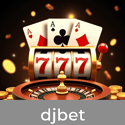 967-Game-Apostas