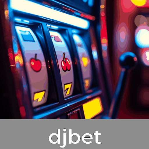 967-Game-Slots