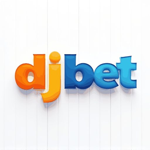 djbetlogo